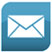 Email -  demineralised water suppliers 